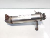 Racitor gaze, cod 2S7Q-9F464-AB, Ford Mondeo 3 (B5Y) 2.0 TDCI, N7BA (id:481703)