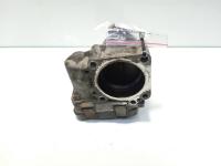 Clapeta acceleratie, cod 03C133062A, Audi A3 (8P1), 1.6 FSI, BLF (idi:480269)