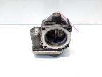 Clapeta acceleratie, cod 036133062M, Vw Golf 4 (1J1) 1.6 B,  BCB (idi:480254)