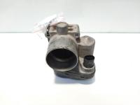 Clapeta acceleratie, cod  036133062A, Seat Leon (1M1) 1.6 b, AZD (idi:480242)