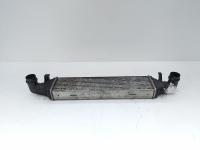 Radiator intercoooler, Mercedes Clasa C (W204)2.2 cdi, OM646811 (id:351938)