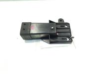 Releu electroventilator, cod 5J0919506, Skoda Rapid (NH3) 1.6 tdi, CAYC, (id:416596)