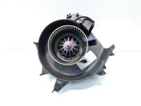 Ventilator bord, Bmw 7 (E65, E66) (id:474586)