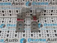 Set balamale dreapta fata, 13180564, Opel Corsa D, (id:182926)