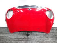 Capota fata, Mini Cooper (R50, R53) (id:480110)