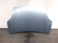 Capota fata, Ford Fiesta 5 (id:480118)