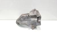 Suport motor stanga, cod A6512230004, Mercedes Clasa C (W204) 2.2 CDI , OM651913 (id:482046)