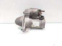 Electromotor, cod 8980147432, Opel Astra J, 1.7 CDTI, A17DTR, 6 vit man (id:482067)