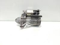 Electromotor, cod A0061514501, Mercedes Clasa C (W204) 2.2 cdi, OM651913 (id:482049)