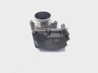 Clapeta acceleratie, cod 03L128063R, Vw Passat (3C2) 2.0 tdi, CFF (id:482167)