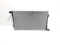 Radiator racire apa, Audi A3 (8P1), 2.0 TDI, BKD (id:453541)