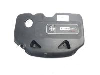 Carcasa filtru aer cu capac protectie motor, cod 51881022, Alfa Romeo Mito (955), 0.9 benz, 199B6000 (id:482141)