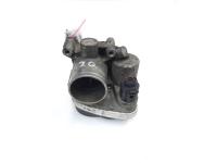 Clapeta acceleratie, cod 036133062N, VW Polo (9N), 1.2 benz, AZQ (id:480247)