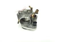 Clapeta acceleratie, cod GM55562380, Opel Astra H, 1.8 benz, Z18XER (id:480265)