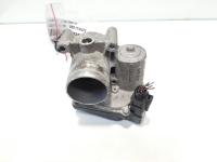 Clapeta acceleratie, cod 03D133062E, Vw Polo (9N) 1.2 b, BMD (pr:110747)