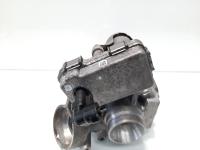 Actuator turbo, cod A6511530094, Mercedes Clasa C (W204) 2.2 CDI, OM651913 (id:482089)