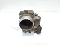 Clapeta acceleratie, cod 06B133062M, Audi A3 (8L1), 1.8 T benz, AWT (id:480301)