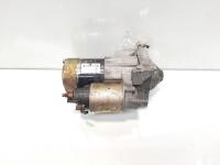 Electromotor, cod 8200021396, Renault Megane 2, 1.5 DCI, K9K722, 5 vit man (id:482538)