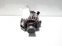 Alternator, Fiat Doblo Cargo (223) 1.3 M-Jet, 199A2000 (id:482299)