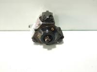 Pompa inalta presiune, cod GM55198933, 0445010138, Opel Corsa D, 1.3 cdti, Z13DTJ (id:482303)