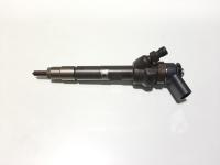 Injector cod 7798446-05, Bmw X1 (E84) 2.0 D, N47D20C (id:482576)