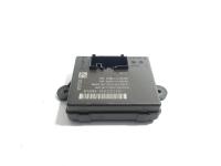 Modul dreapta spate, cod BV6N-14B532-BF, Ford Focus 3 Turnier (id:482646)