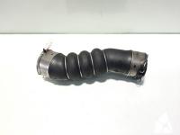 Furtun intercooler, cod GM13267226, Opel Zafira B (A05) 1.7 CDTI, A17DTJ (id:482601)