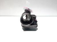 Clapeta acceleratie, cod 038128063L, Vw Touran (1T1, 1T2) 2.0 tdi, BKD (id:482250)