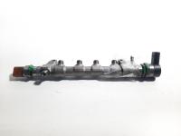 Rampa injectoare cu senzor, cod 03L125C, VW Tiguan (5N), 2.0 TDI, CFF (id:482573)