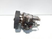 Pompa inalta presiune Denso, cod GM55586499, Opel Astra J, 1.7 CDTI, A17DTE (id:482568)