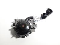 Pompa apa, cod A6512007701, Mercedes Clasa E (W212), 2.2 CDI, OM651924 (id:482221)