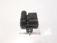 Releu bujii, cod A6511530279, Mercedes Clasa E T-Model (S212), 2.2 CDI, OM651924 (idi:479840)