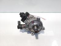 Pompa inalta presiune, cod 04L130755D, 0445010537, VW Golf 7 Variant (BA5), 1.6 TDI, CLH (idi:450874)