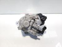 Pompa inalta presiune, cod 04L130755D, 0445010537, Skoda Octavia 3 (5E3), 1.6 TDI, CLHA (idi:450874)