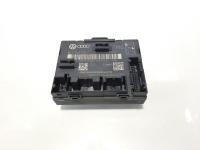 Modul stanga fata, cod 8K0959793C, Audi A4 (8K2, B8) (id:482826)