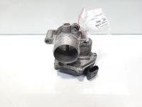 Clapeta acceleratie, cod 03L128063AD, VW Polo sedan (6R), 1.6 TDI, CAY (idi:481832)