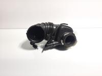 Tub turbo cu senzori, cod A6510900437, Mercedes Clasa C Coupe (C204), 2.2 CDI, OM651913 (idi:482033)