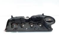 Capac culbutori, cod 03L103469C, VW Golf 6 Variant (AJ5), 1.6 TDI, CAY (idi:481948)