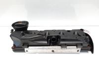 Capac culbutori, cod 03L103469C, VW Golf 6 Plus, 1.6 TDI, CAY (idi:481948)