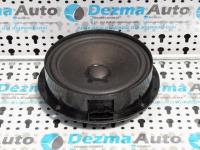 Boxa spate 1Z0035411C, Skoda Octavia 2 (1Z3)