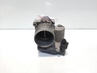 Clapeta acceleratie, cod 03C133062C, VW Tiguan (5N), 1.4 TSI, CAX (idi:481946)