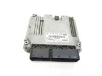 Calculator motor, cod GM55576906,0281017105, Opel Insignia A, 2.0 CDTI, A20DTH (id:482868)