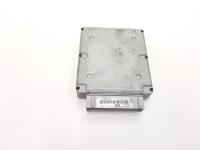 Calculator motor, cod 1S6F-12A650-CB, Ford Fiesta 5, 1.3 benz (id:482866)
