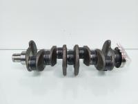 Vibrochen, cod 03L, Vw Golf 6 (5K1) 1.6 tdi, CAY (id:482574)