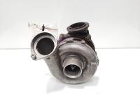 Turbosuflanta, cod 7796311, Bmw X5 (E70) 3.0 d, 306D3 (id:482566)