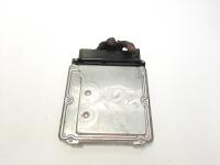 Calculator motor, cod 03G906016JD, 0281012654, Audi A4 (8EC, B7) 2.0 TDI, BRE (id:482860)