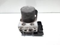 Unitate control A-B-S, cod 8K0907379AA, 8K0614517BP, Audi A4 Avant (8K5, B8) 2.0 tdi, CDHA (id:482654)