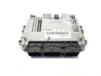 Calculator motor, cod 0281011529, 8200389519, Renault Trafic 2, 1.9 dci, F9Q732 (id:482875)