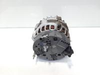 Alternator 180A Bosch, cod 03L903024F, VW Jetta 3 (1K2), 1.6 TDI, CAY (idi:481823)