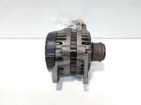 Alternator 100A, cod 8980311541, Opel Astra J Combi, 1.7 CDTI, A17DTR (idi:481825)